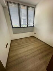 Dairy Farm Residences (D23), Apartment #523302021